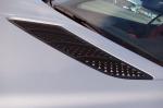 Mercedes-Benz SLK55 AMG 2012 года